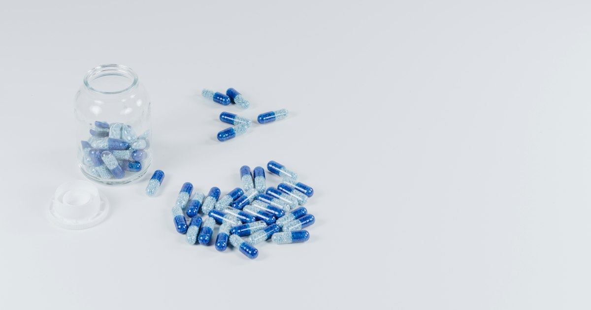 Insulin or Metformin: What Is the Difference