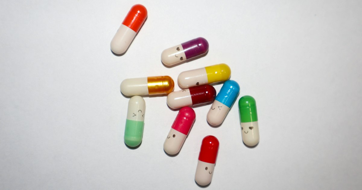 Ephedrine vs. Synephrine: What to Choose and for Whom